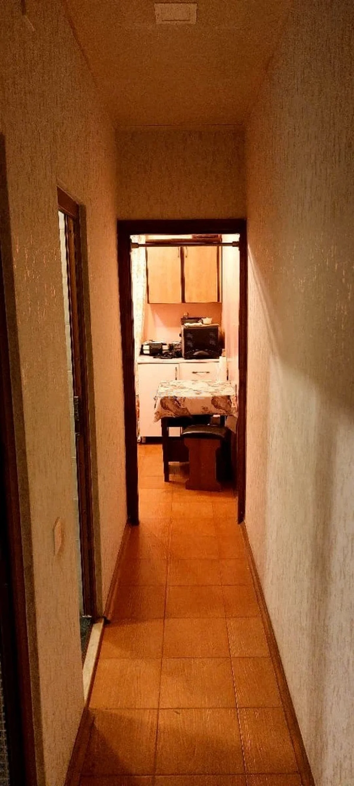 Kirayə 4 otaqlı mənzil Zığ qəsəbəsində — Mənzil, Bakı (10)