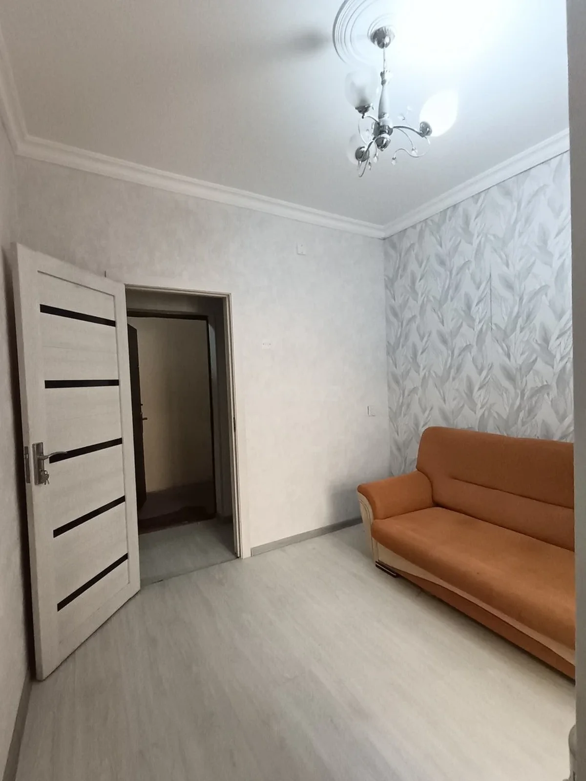 Kirayə 2 otaqlı mənzil Xırdalanda — Mənzil, Abşeron (2)