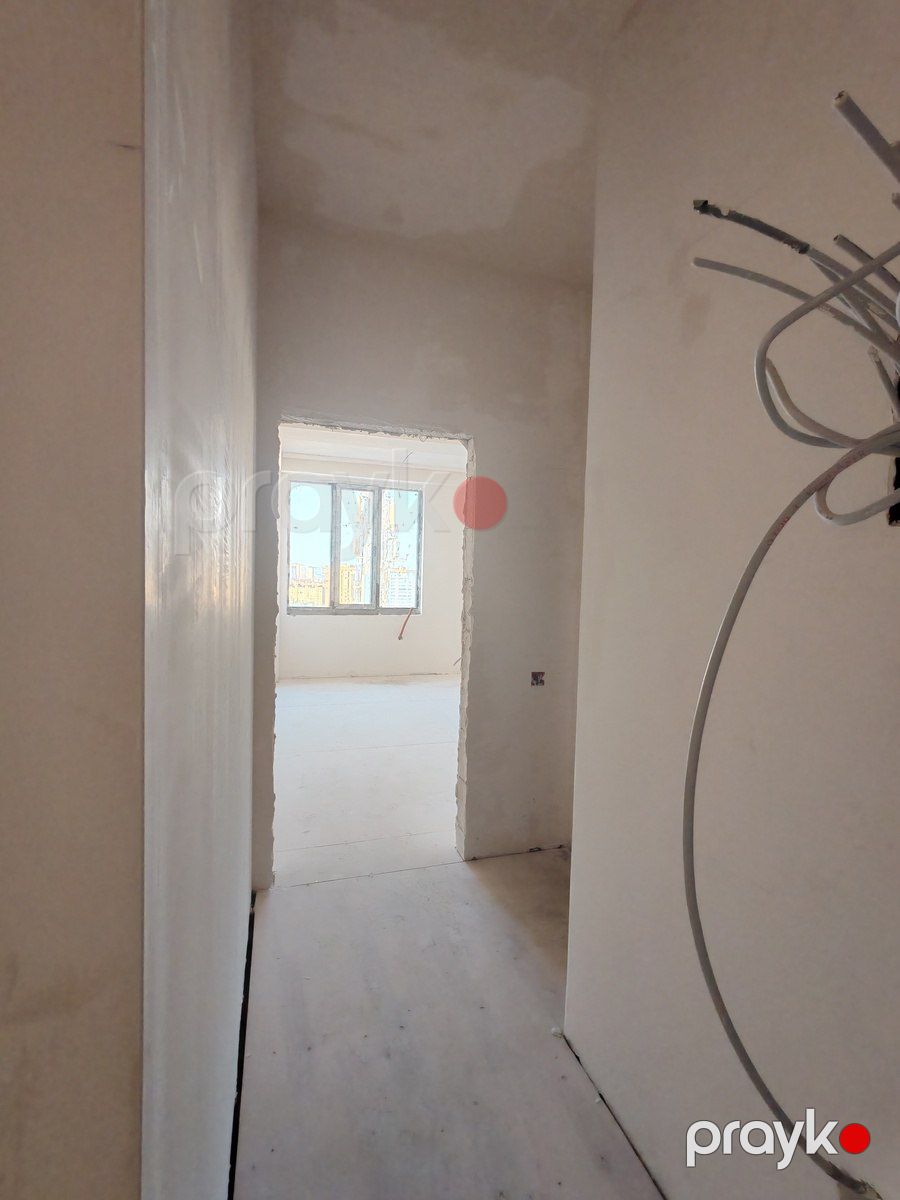 Satılır 5 otaqlı yeni tikili 183 m² — Mənzil, Bakı (8)