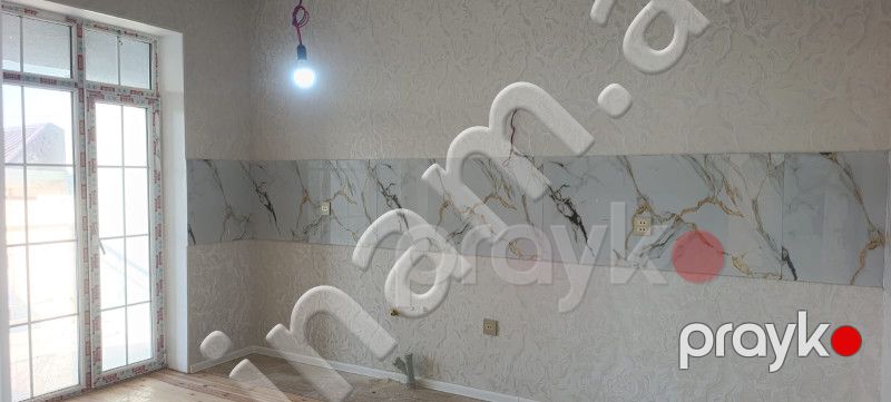 3 otaqlı Villa / Həyət evi, Satış, Bakı, Sabunçu, Koroğlu — Ev, villa, Bakı (5)