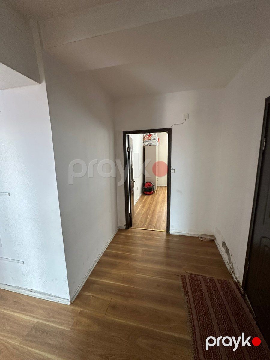 5-otaqlı mənzil, Lökbatan qəs., 85 m² — Mənzil, Bakı (4)