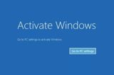 Windows 10 Windows 10 pro Windows 10 home Windows 11 Windows 11 home — Sabuhi Qasimzada