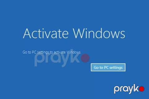 Windows 10 Windows 10 pro Windows 10 home Windows 11 Windows 11 home — Bakı