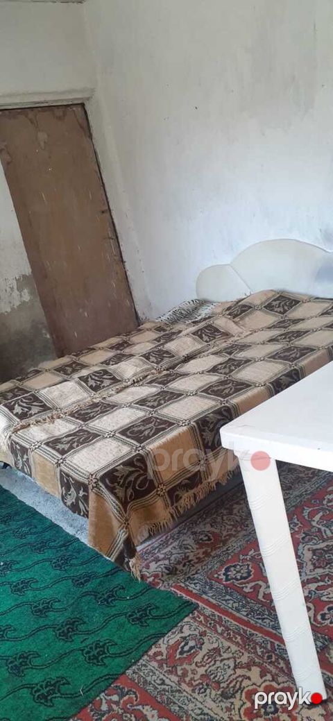 Satılır 1 otaqlı həyət evi/bağ evi 30 m² — Xırdalan
