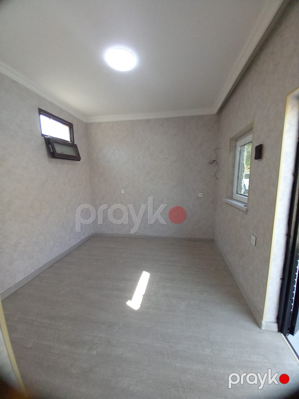 Satış: 1 otaqlı Ev / villa, 30 m², Binəqədi rayonu — Ev, villa, Bakı (3)
