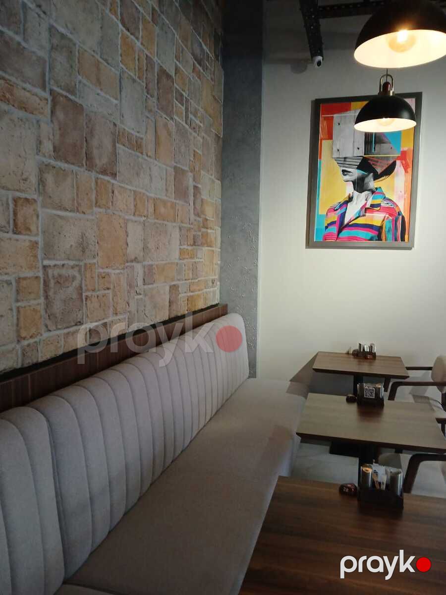 Satılır obyekt 92 m² — Əmlak, Bakı (6)