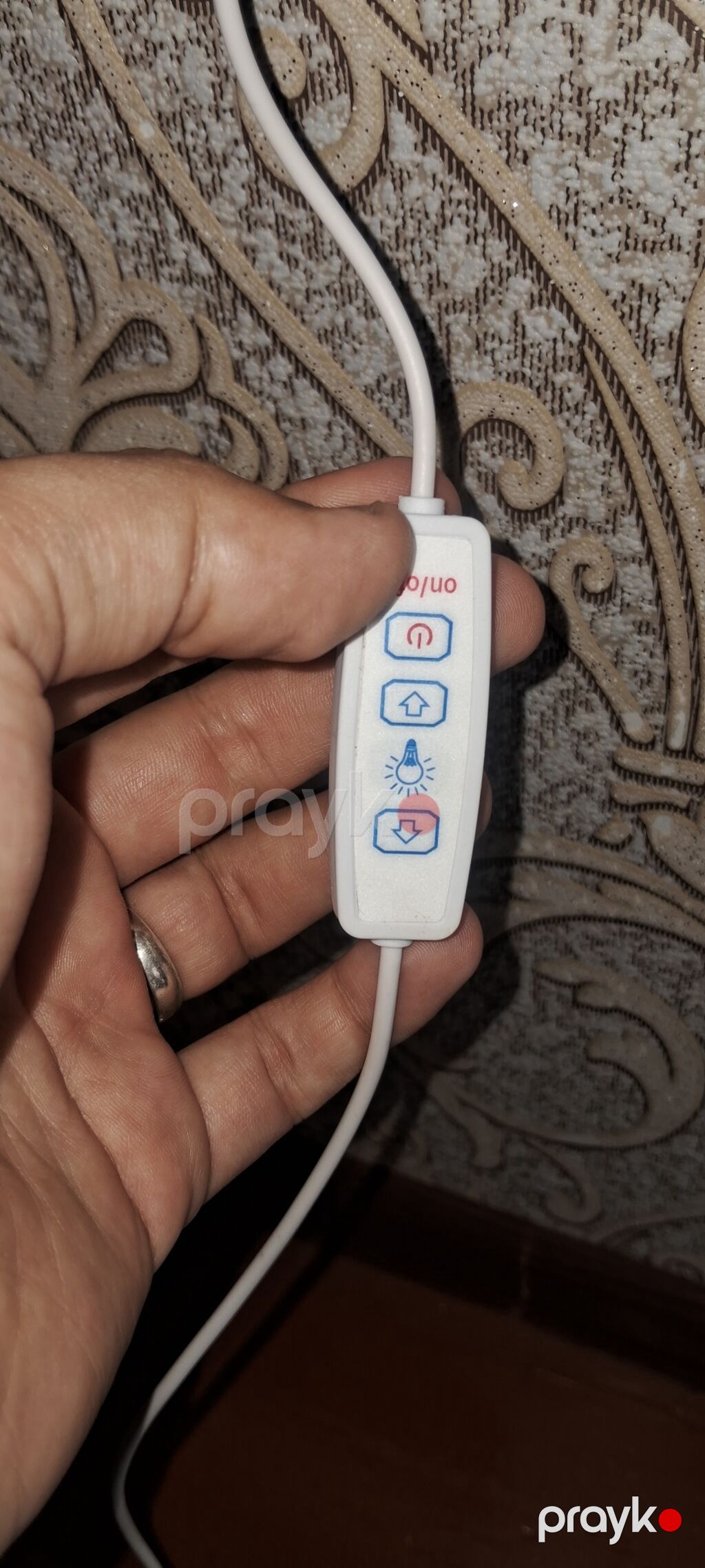 İşlənmiş, LED lampa, Zəmanətsiz, Pulsuz çatdırılma — Ampullar, Xırdalan (2)