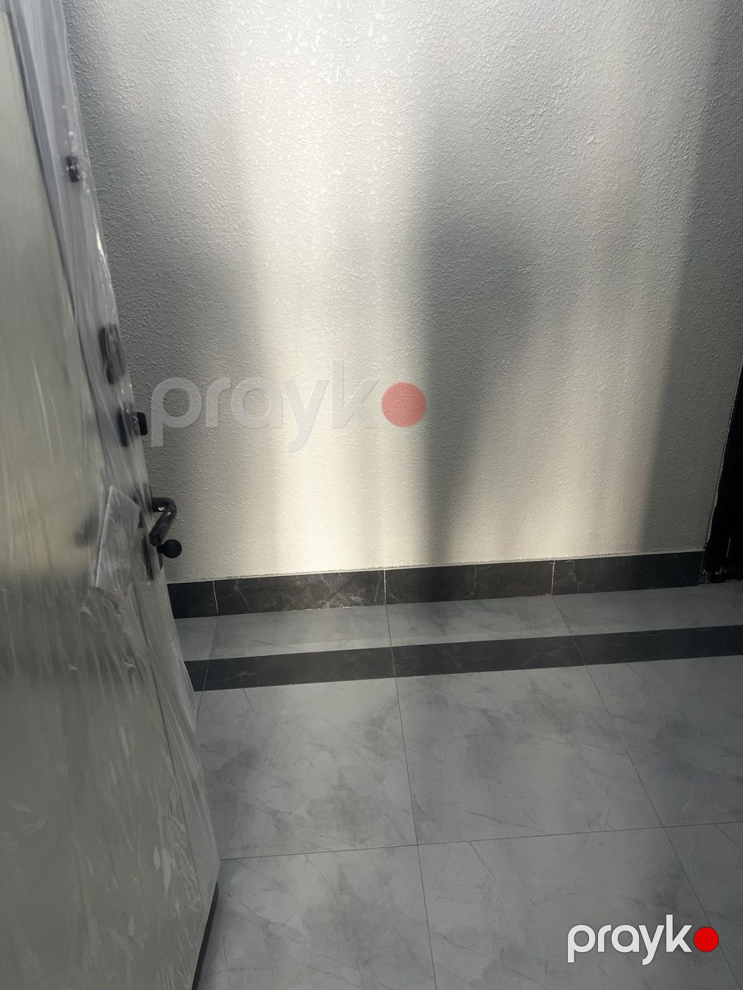 Satılır 2 otaqlı yeni tikili 60 m² — Mənzil, Bakı (6)