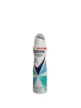 Dezodorant-antiperspirant Rexona Свежесть душа 150 ml — Ürünler