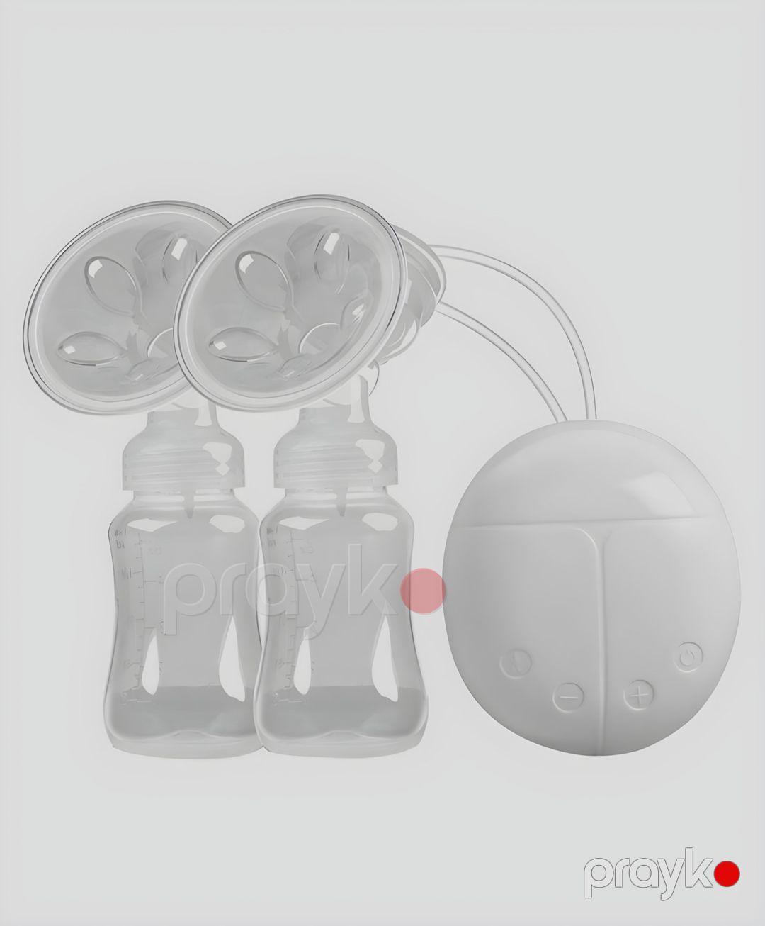 Elektron süd soran Chicco, ikifazalı CM-99 — Mallar, Bakı (2)