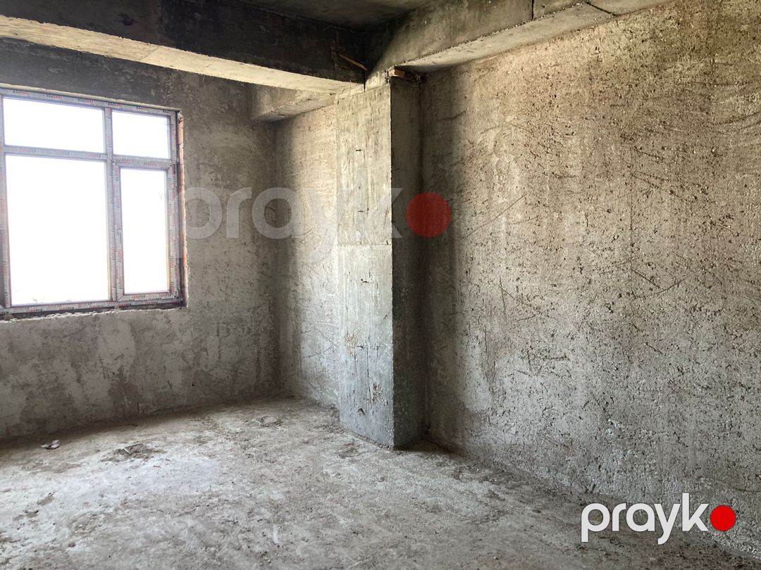 Satılır 2 otaqlı yeni tikili 63 m² — Mənzil, Bakı (4)