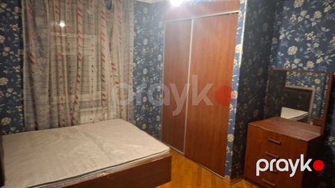 İcarəyə verilir 2 otaqlı yeni tikili 100 m² — Bakı