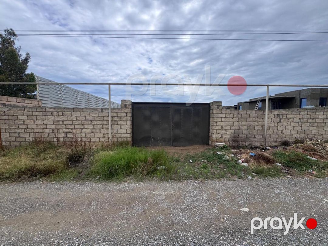 Satılır torpaq 12 sot — Torpaq, Bakı (7)