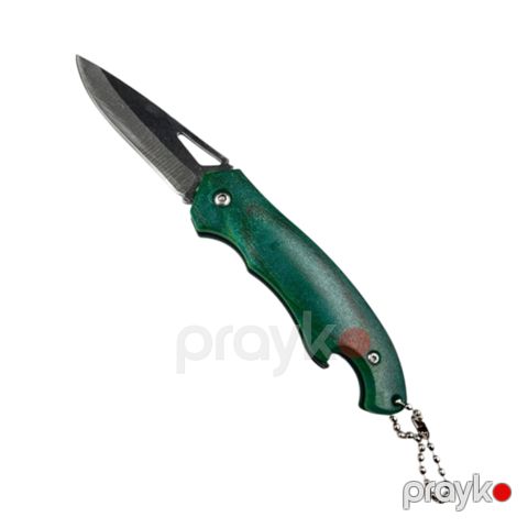 Bıçaq 1495, metal, 60 mm — Bakı