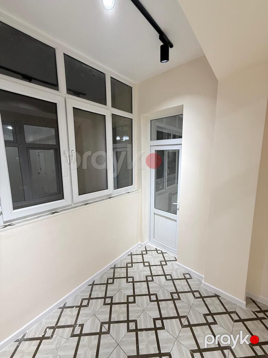 Satılır 2 otaqlı yeni tikili 44 m² — Mənzil, Bakı (7)