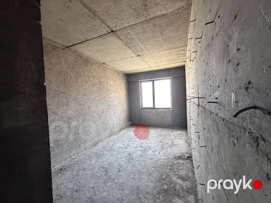 Satılır 3 otaqlı yeni tikili 105 m² — Mənzil, Bakı (6)