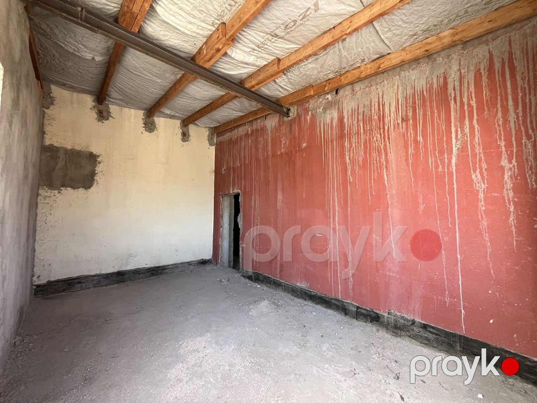 Satılır 3 otaqlı yeni tikili 142.8 m² — Mənzil, Bakı (8)