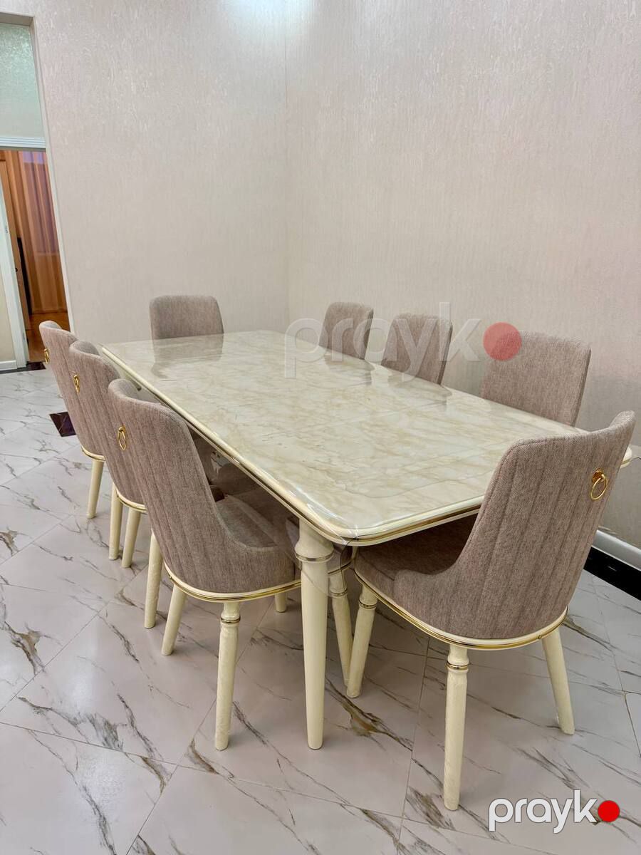 Bağ evi kirayə verilir, Mərdəkan qəs — Ev, villa, Bakı (12)