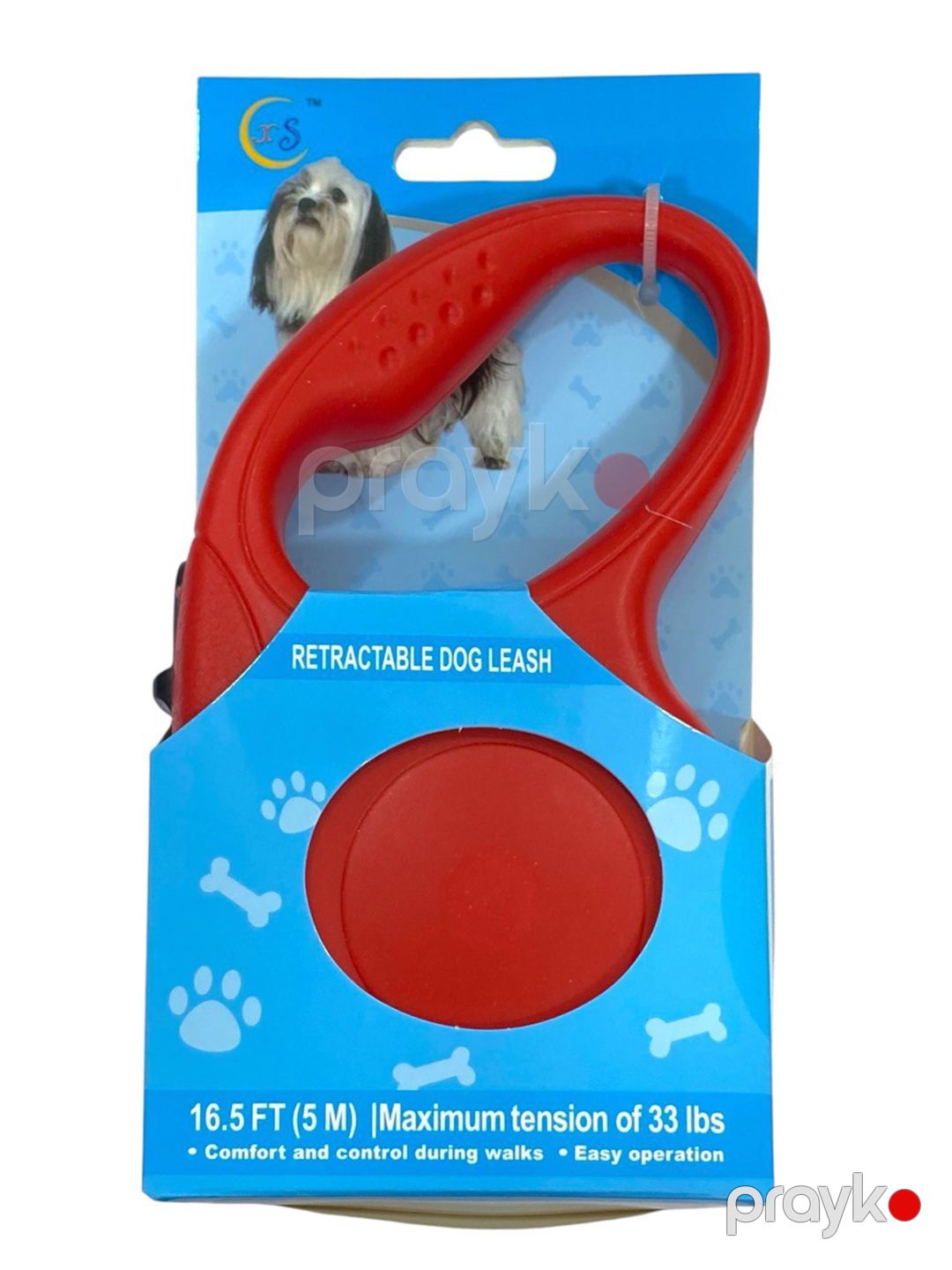 İtlər üçün xalta K-522-16-43, 5 m, məhsul çeşiddə — Mallar, Bakı (3)