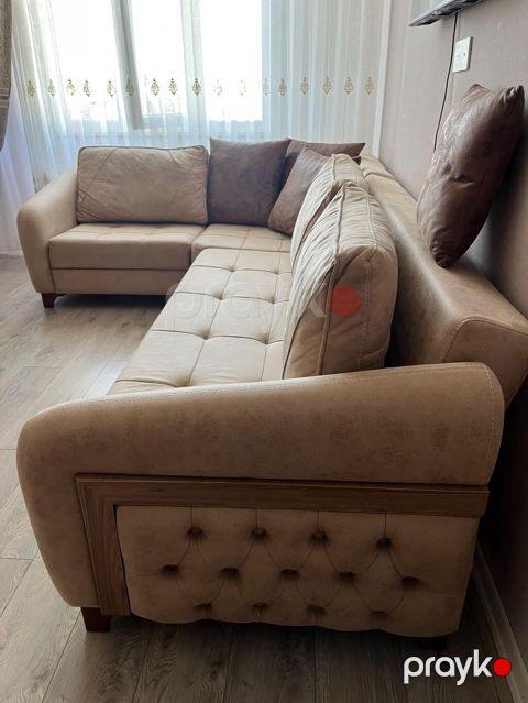 Divan, İşlənmiş, Açılan, Bazalı — Bakı