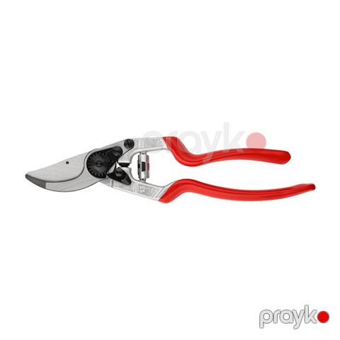 Bağban qayçışı Felco Felco 13 — Bakı
