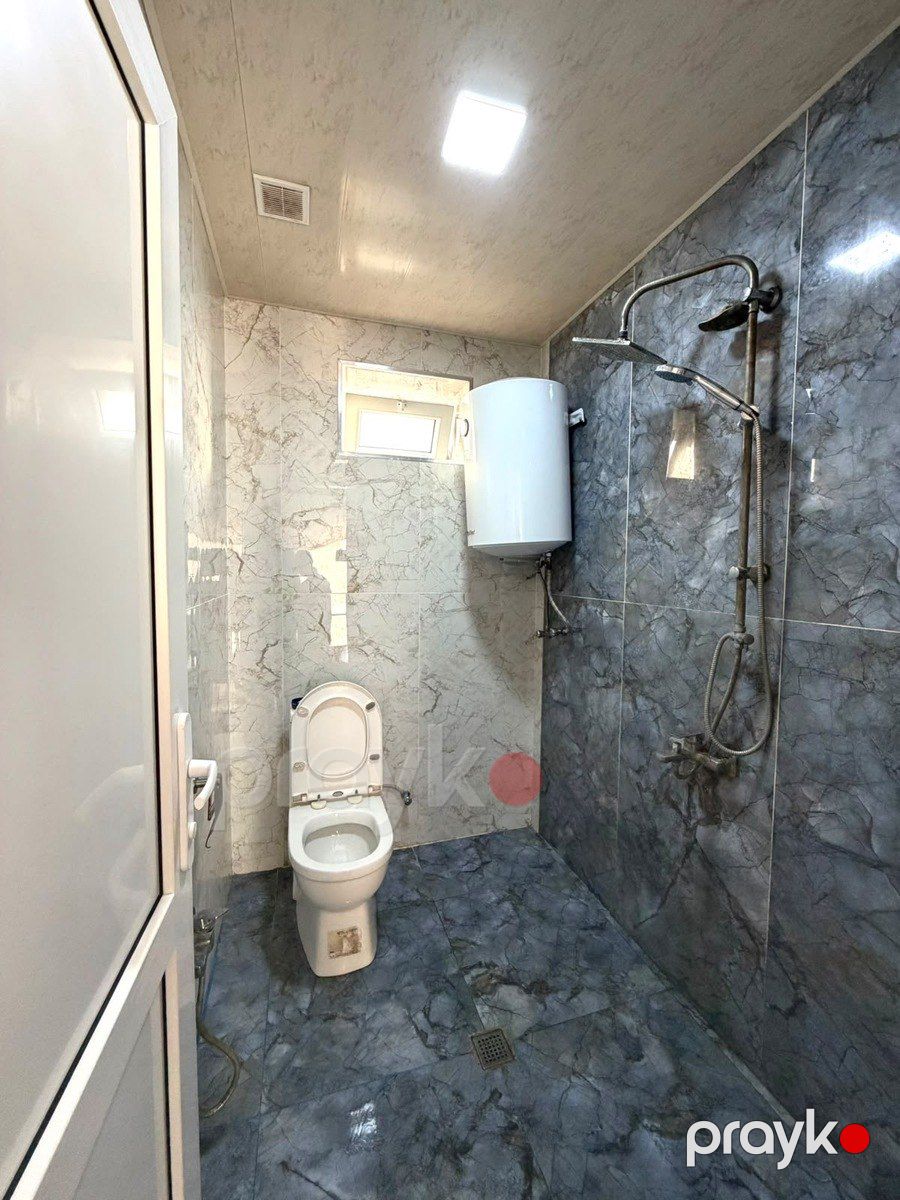 Həyət evi, Xaçmaz ş — Ev, villa, Xaçmaz (12)