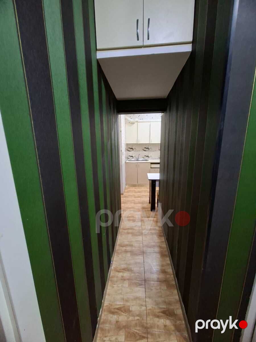 Satılır 2 otaqlı yeni tikili 43 m² — Mənzil, Bakı (5)
