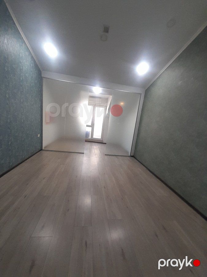 Ofis icarəyə verilir, 32 m², Əhməd Rəcəbli küç., Bakı — Ofis (8)