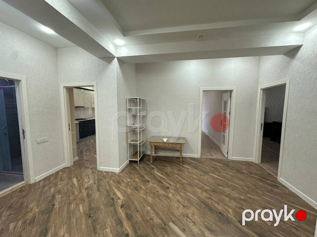 İcarəyə verilir 3 otaqlı yeni tikili 160 m² — Mənzil, Bakı (7)