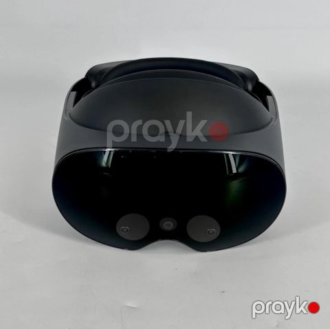 Oculus Quest Pro 12/256GB — Bakı