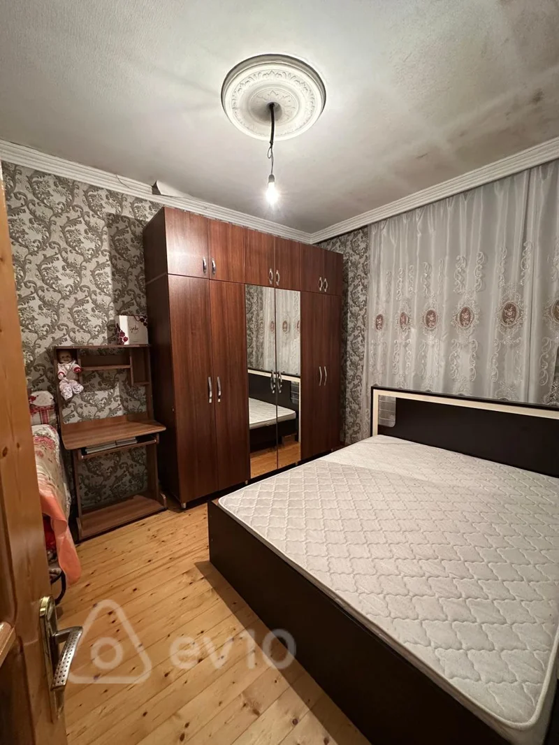 450 otaqlı həyət evi, 87 m², Digah — kirayə — Bakı