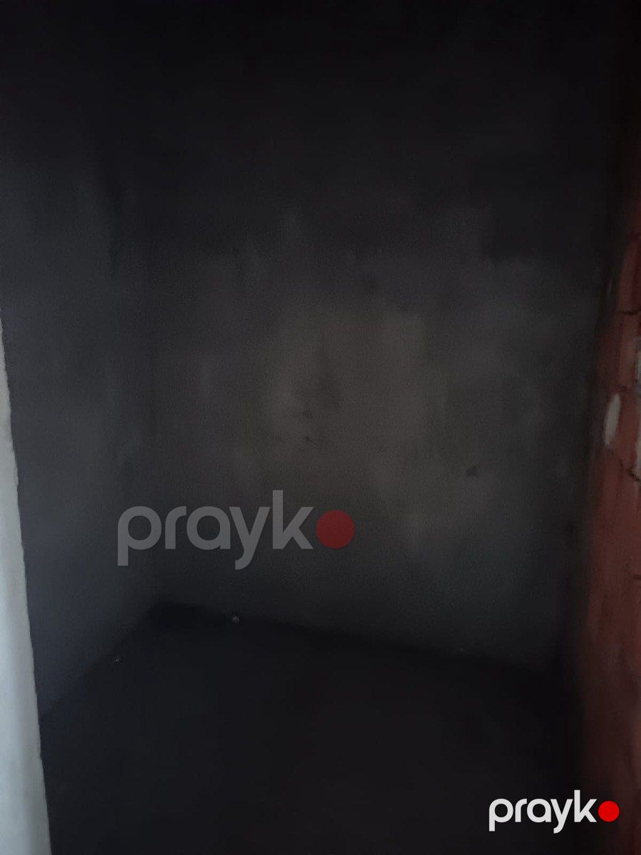 Satılır 3 otaqlı yeni tikili 126 m² — Mənzil, Bakı (6)