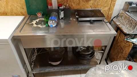 *ZB* *Qiymet 100 AZN* unvan Suraxanı Yeni Günəşli qəsəbəsi — Bakı