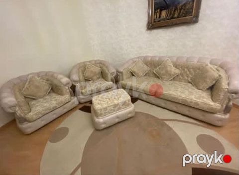 Divan desti Acilir Bazali 230 azn Yeni Yasamal *Mehra — Bakı