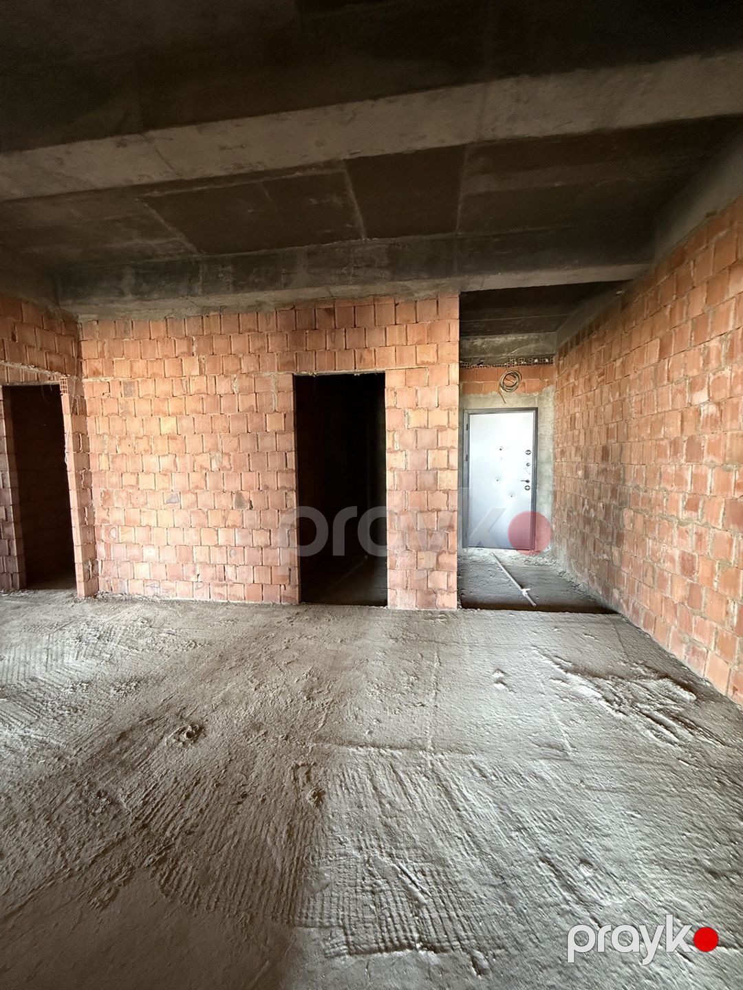 Satılır 4 otaqlı yeni tikili 157 m² — Mənzil, Bakı (10)