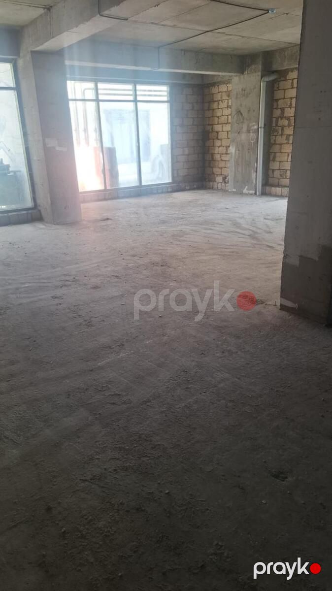 Satılır obyekt 211 m² — Əmlak, Bakı (7)