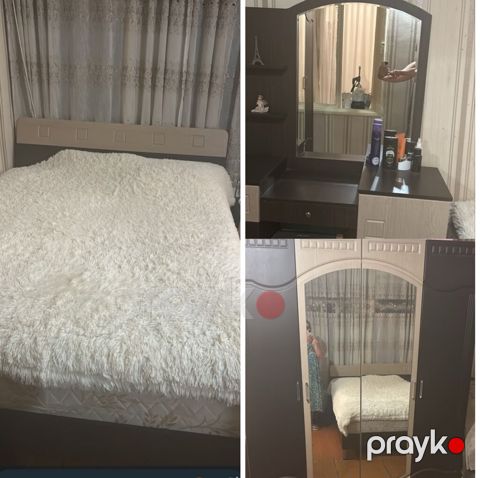 yatag Desti satılır 330 manata Matras var.2 tumba da daxildi — Qobu