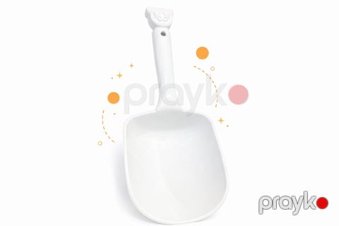 Xəkəndaz pişik tualeti üçün - 4680265007905_2 — Bakı