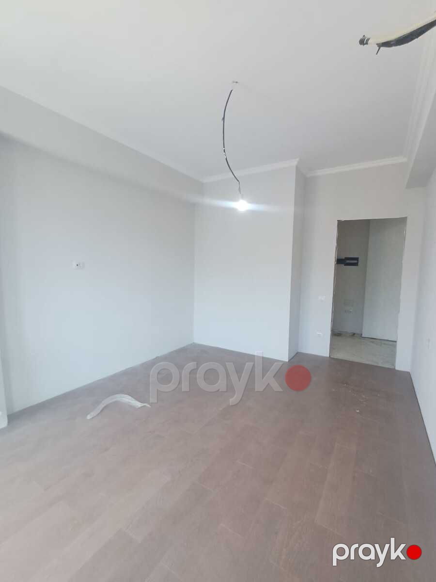 Satılır 3 otaqlı yeni tikili 71 m² — Mənzil, Bakı (6)