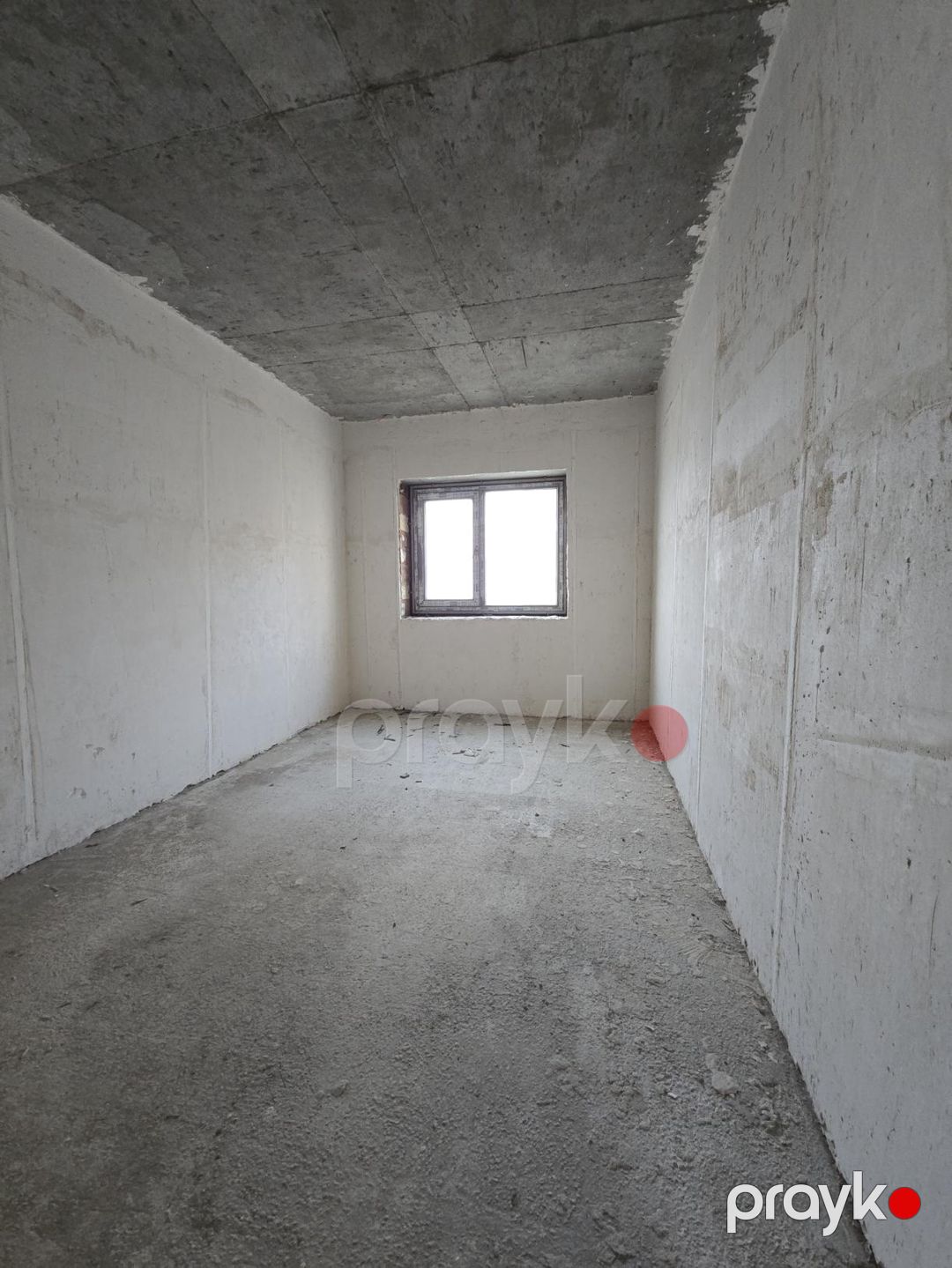 3 otaqlı mənzil, 157 m², Mərkəzi Park küçəsi — Mənzil, Bakı (9)