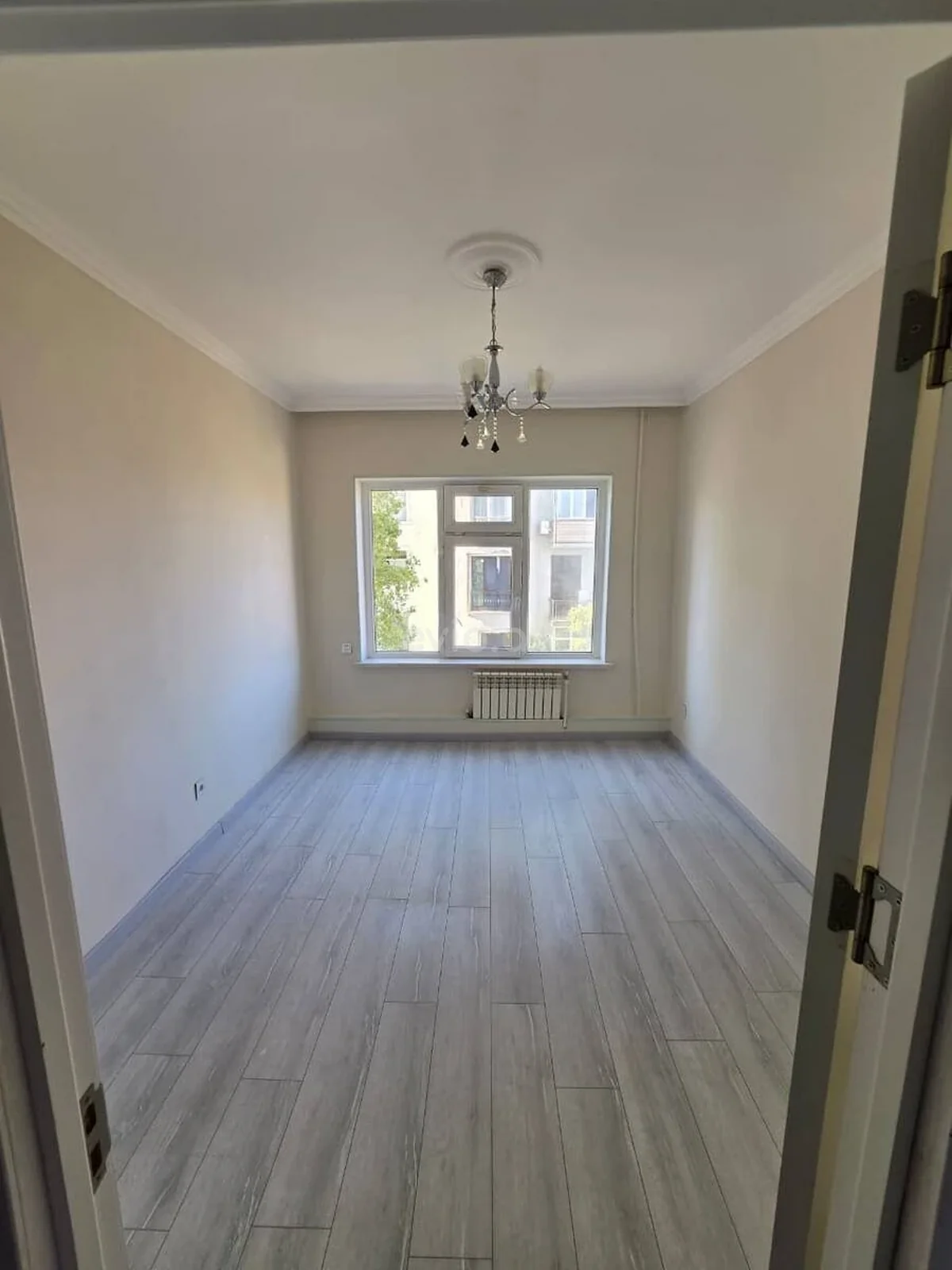 Kirayə 2 otaqlı mənzil Bakıxanov qəsəbəsində — Mənzil, Bakı (6)