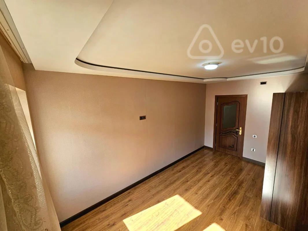 3 otaqlı mənzil, 100 m², Ənvər Hüseyinov küçəsi — Mənzil, Bakı (10)