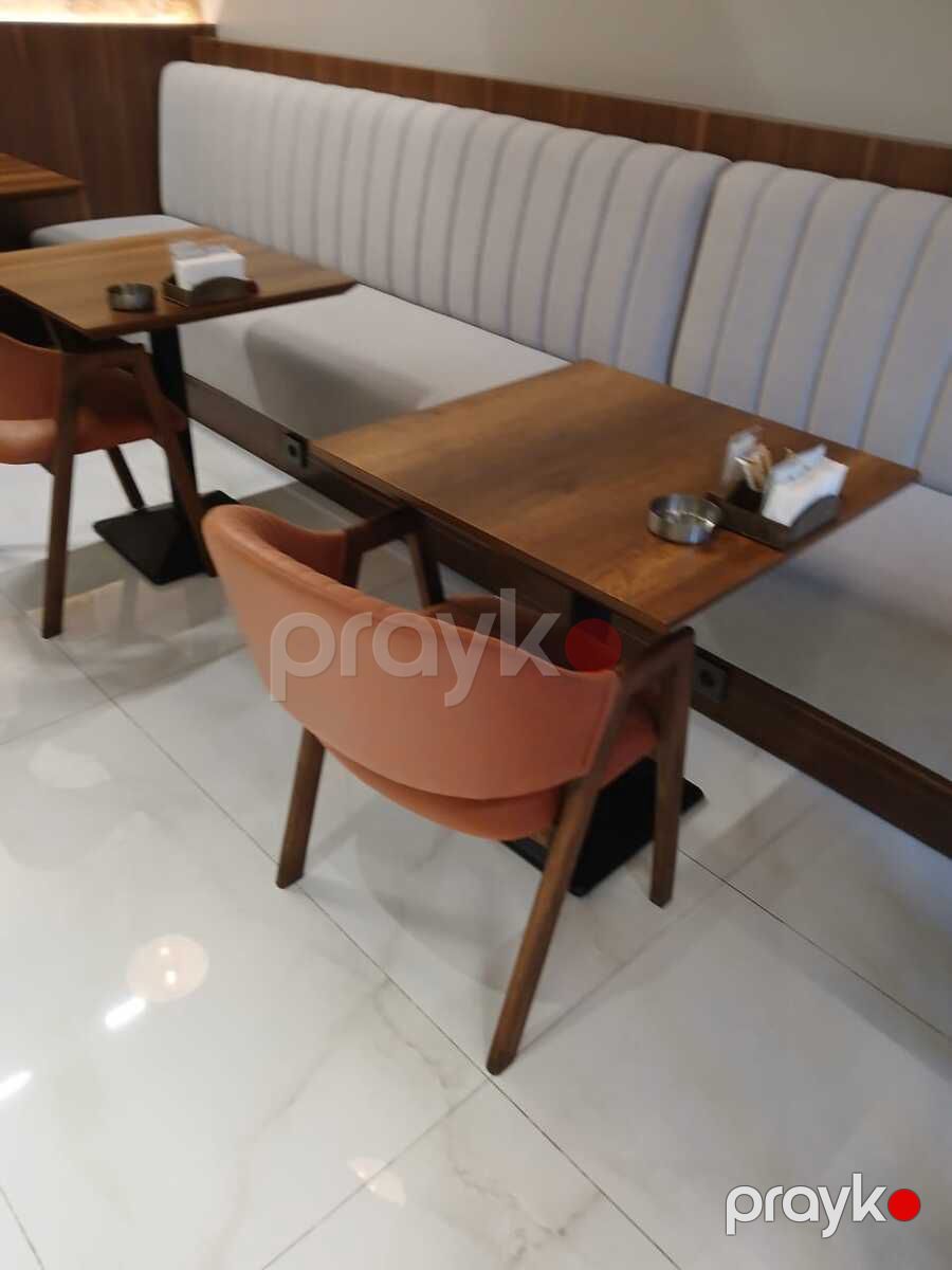 Satılır obyekt 92 m² — Əmlak, Bakı (7)