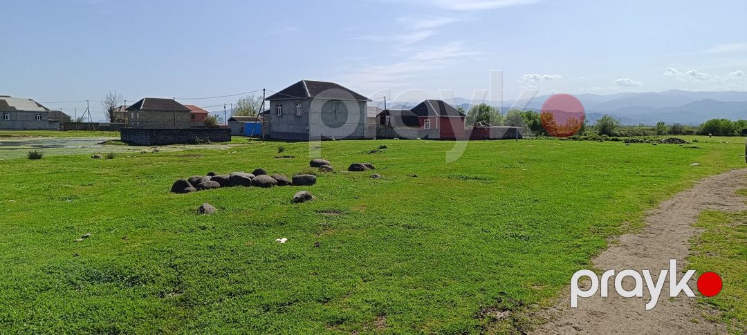 6 sot torpaq sahəsi, Lənkəran r — Torpaq, Lənkəran (2)