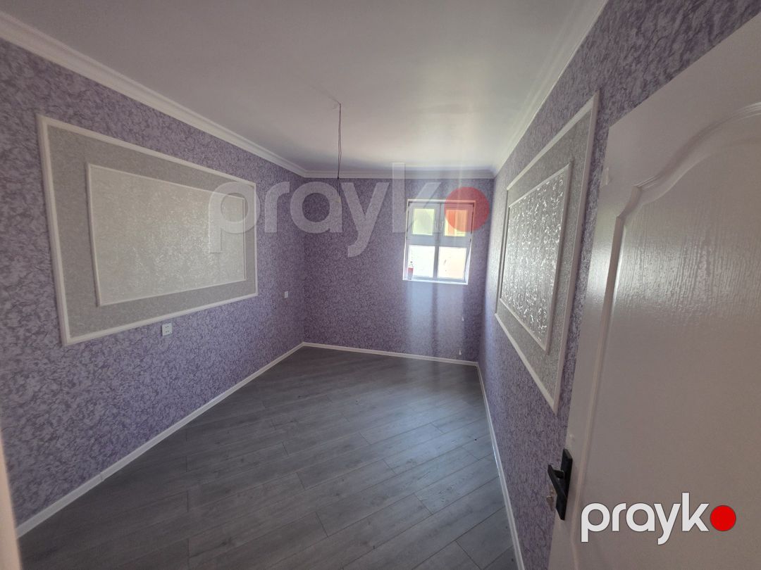 Həyət evi, Xırdalan ş — Ev, villa, Xırdalan (5)