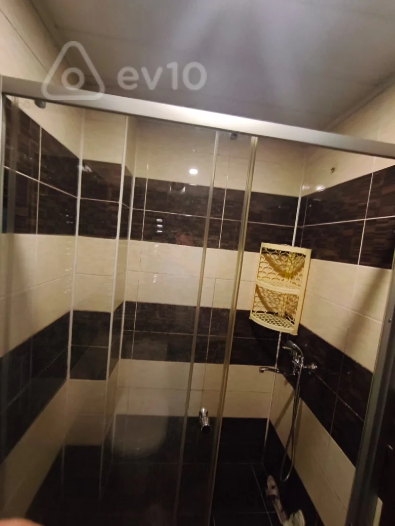 2 otaqlı mənzil, 50 m², Kristal1 yasayis kompleksi, Xırdalan — kirayə — Mənzil, Xırdalan (2)