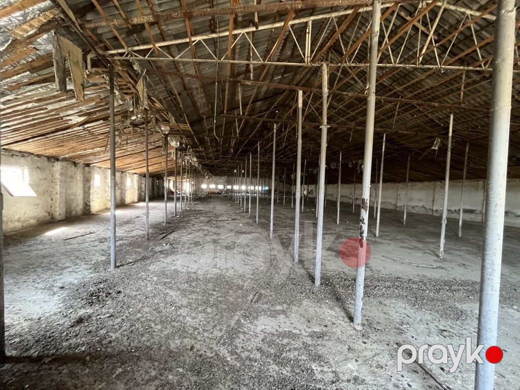35 sotun içində satılır Qiyymətlə bağlı əlaqə saxlıyın Kənd — Əmlak, Digah (3)