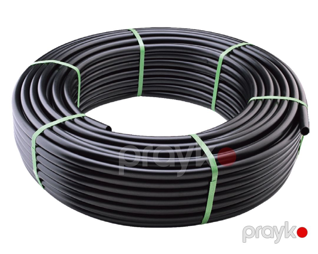 Damcı suvarma şlanqı, 20 mm, 300 metr - STF — Mallar, Bakı
