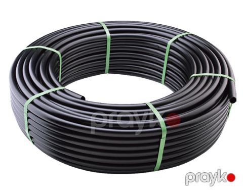 Damcı suvarma şlanqı, 20 mm, 300 metr - STF — Bakı