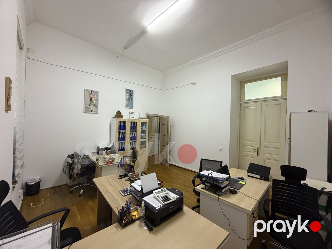 Satılır obyekt 170 m² — Əmlak, Bakı (2)